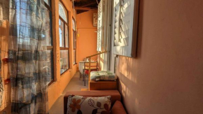 Studio in Porec - Istrien 47171